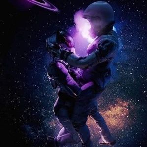 Meet your Posher, Beverly